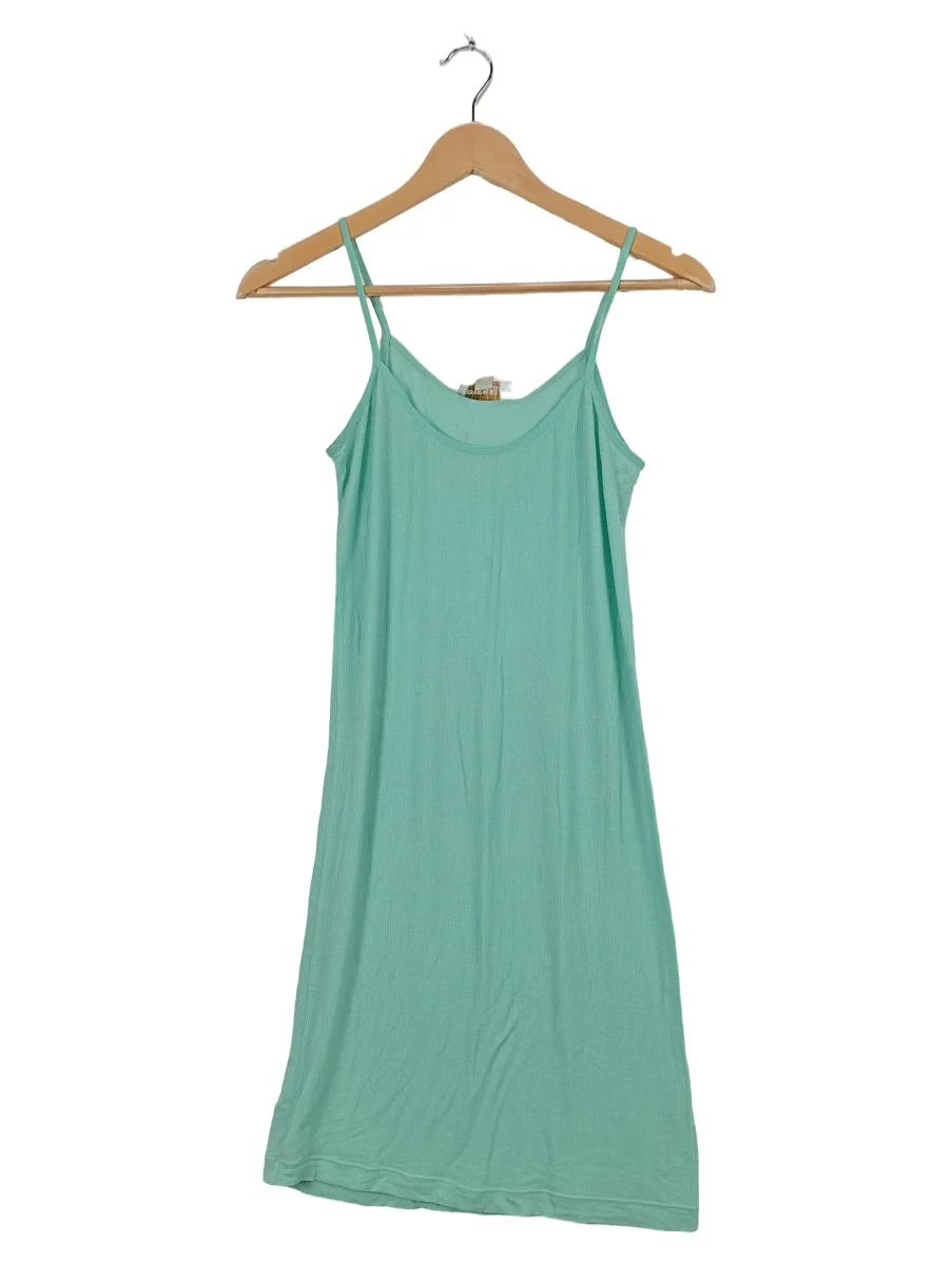 DIESEL Sommerkleid