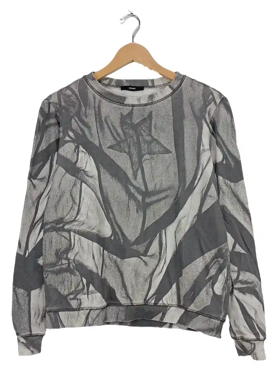 DIESEL Pullover