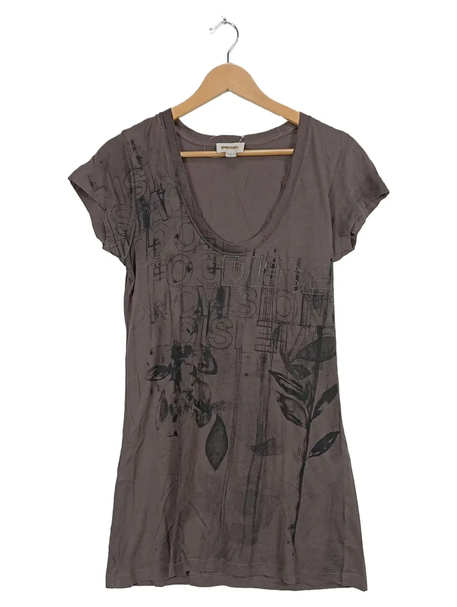 DIESEL T-Shirt