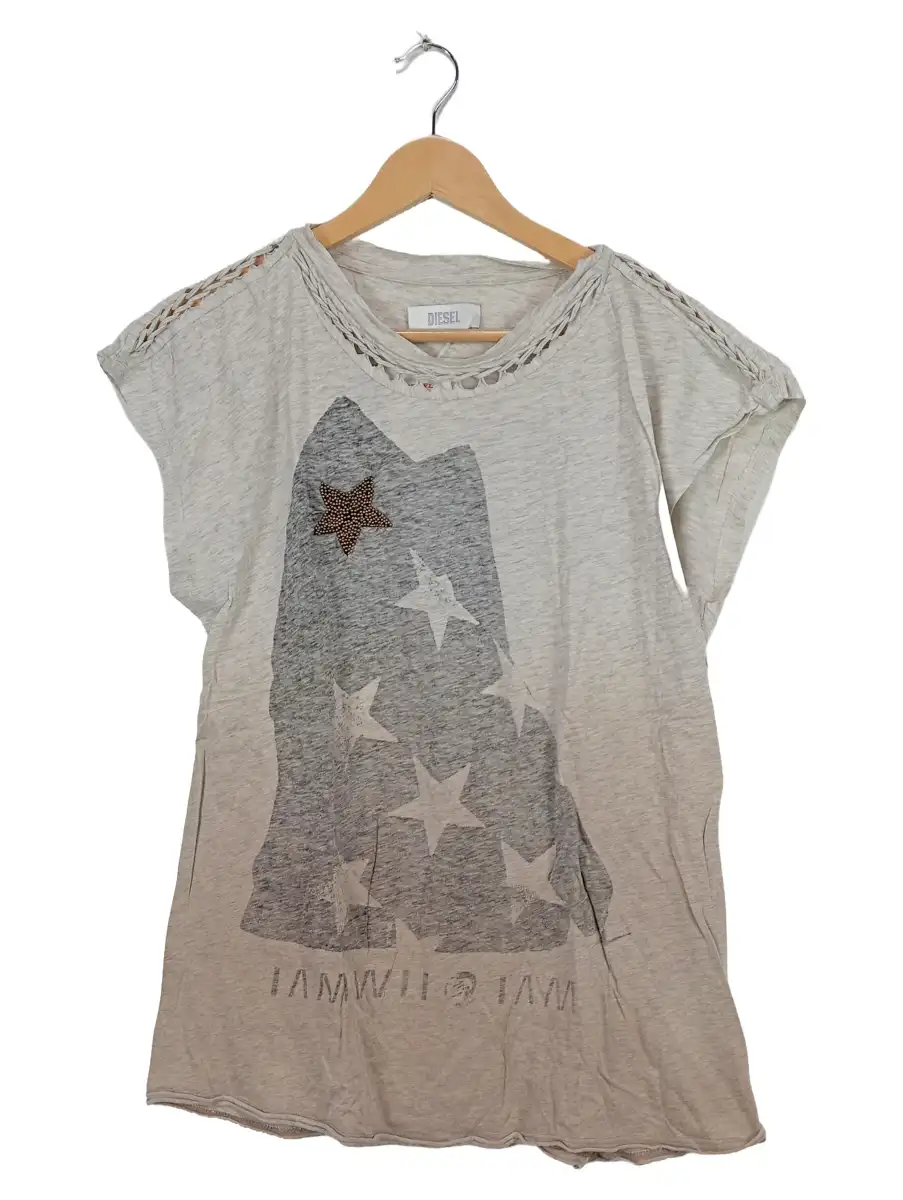 DIESEL T-Shirt