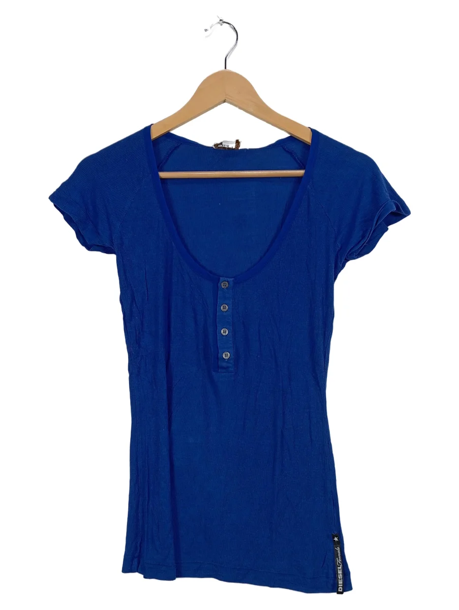 DIESEL T-Shirt