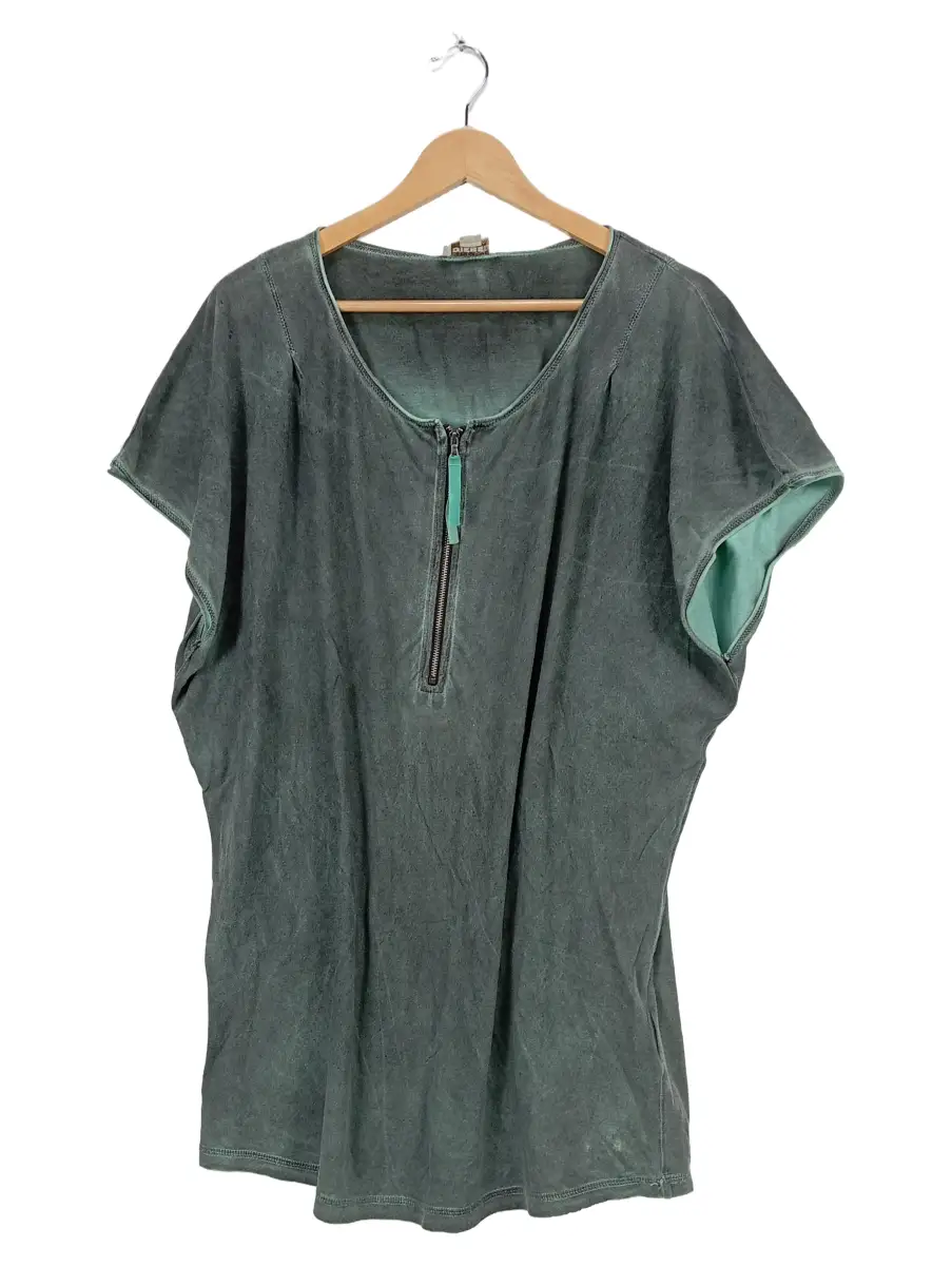 DIESEL T-Shirt