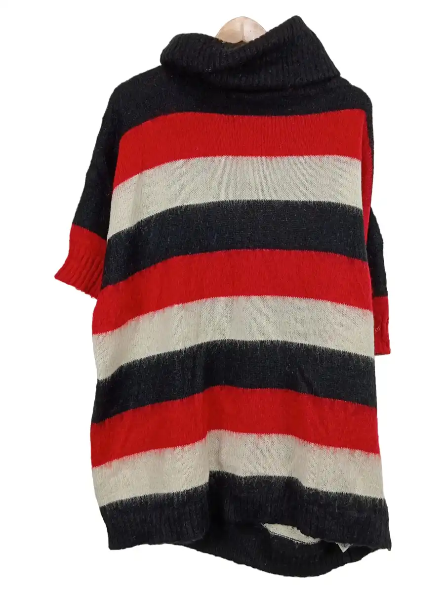 DIESEL Pullover