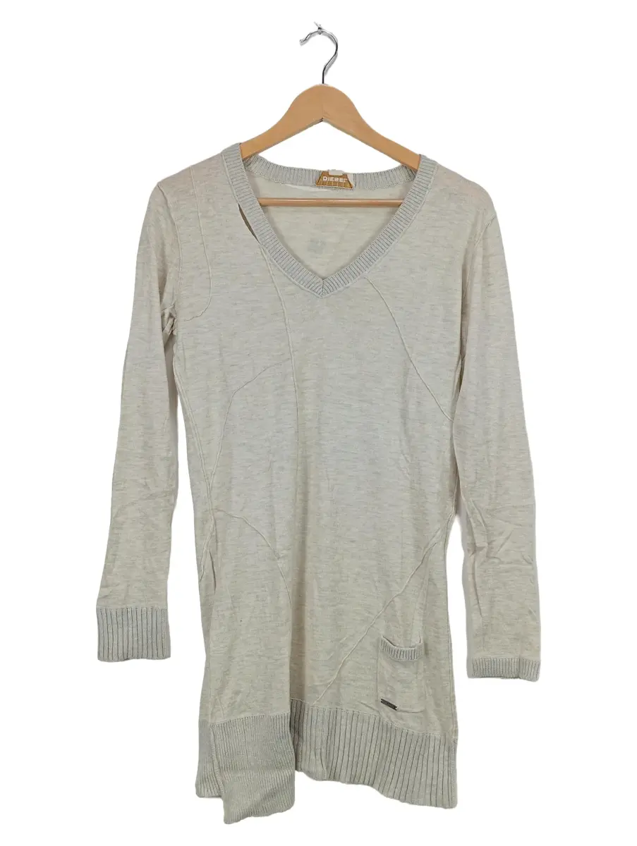 DIESEL Pullover
