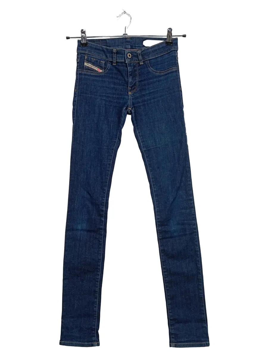 DIESEL Jeans Slim Fit