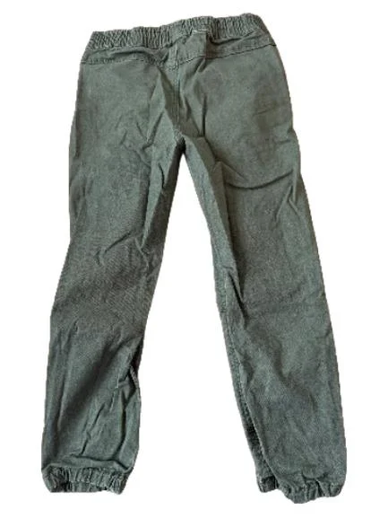 NAME IT Jogginghose Bild 5