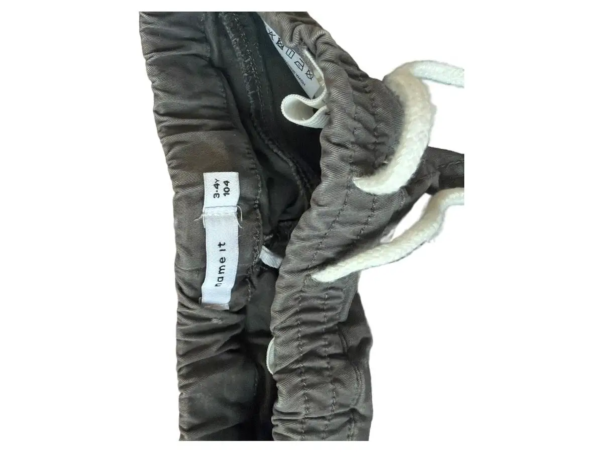 NAME IT Jogginghose Bild 6