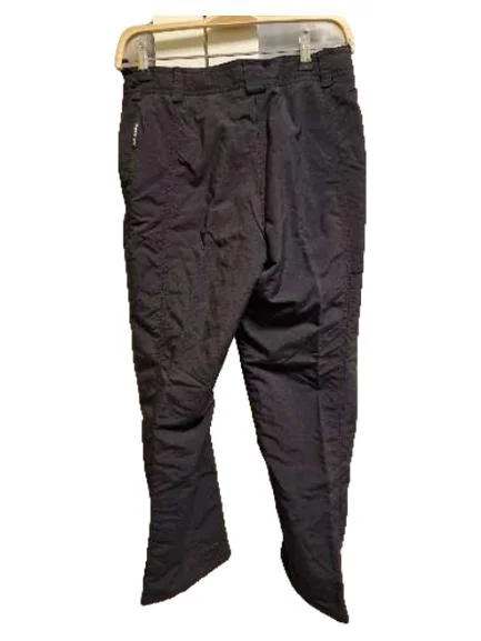 SCHÖFFEL Outdoorhose Bild 2