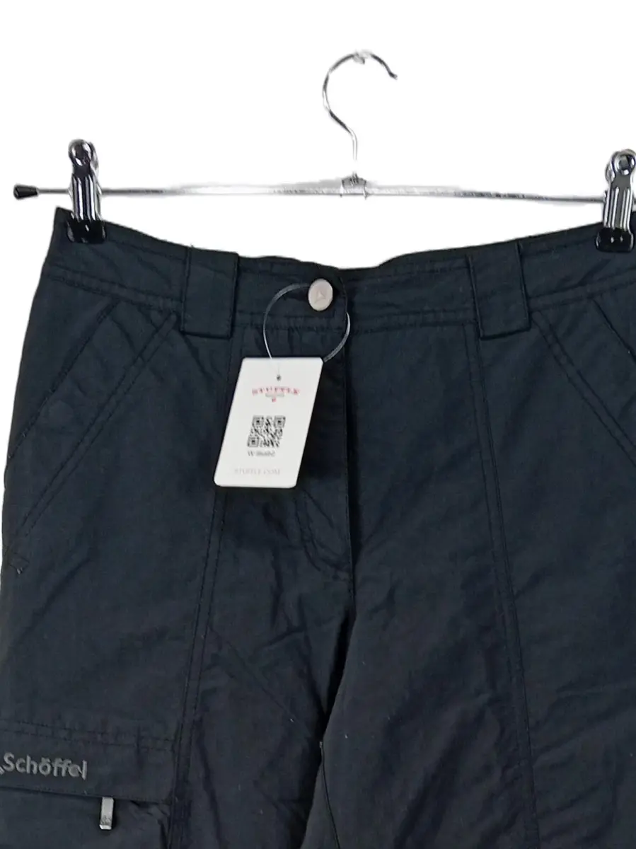 SCHÖFFEL Outdoorhose Bild 3