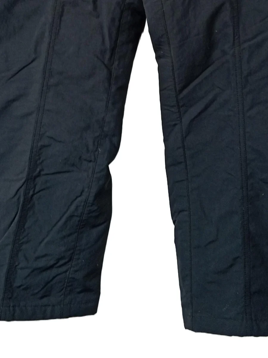 SCHÖFFEL Outdoorhose Bild 6