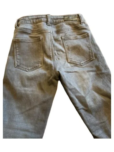 C&A Jeans Skinny Fit Bild 5