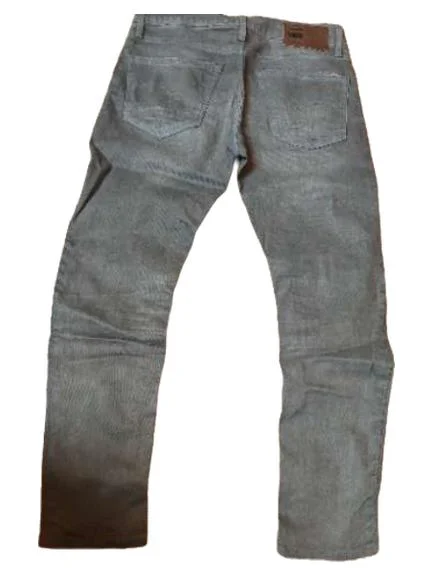 G-STAR RAW Jeans Slim Fit Bild 2