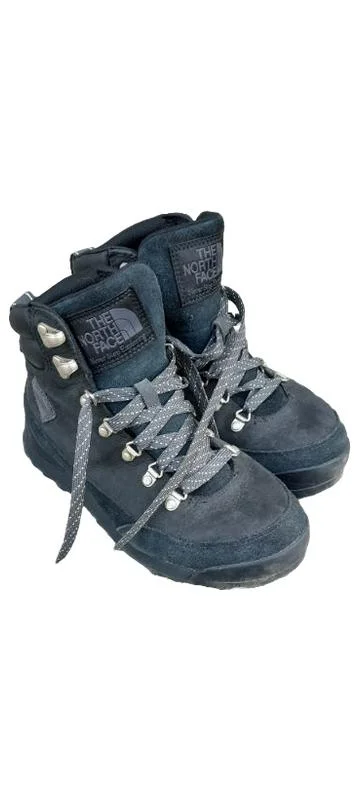 THE NORTH FACE Outdoorschuhe Bild 2