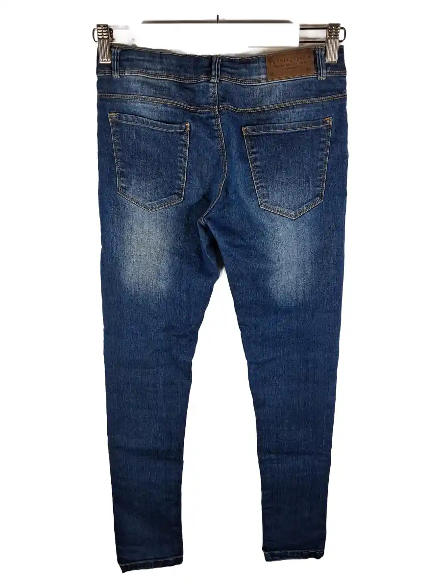 ESPRIT Jeans Skinny Fit Bild 2
