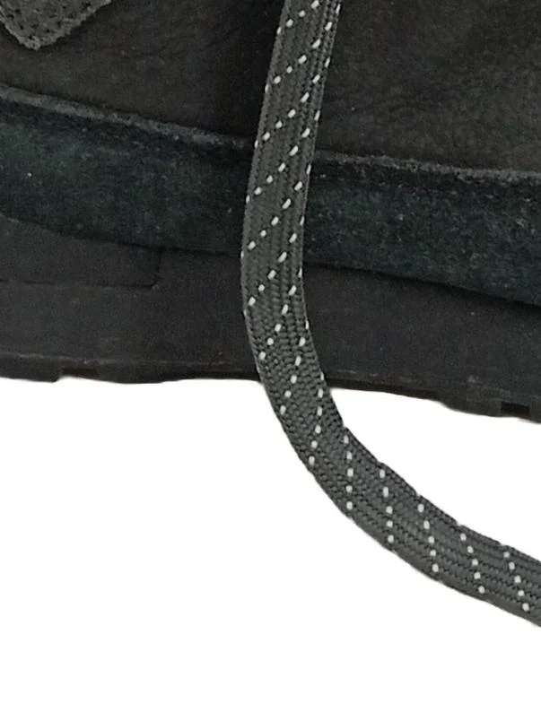 THE NORTH FACE Outdoorschuhe Bild 4