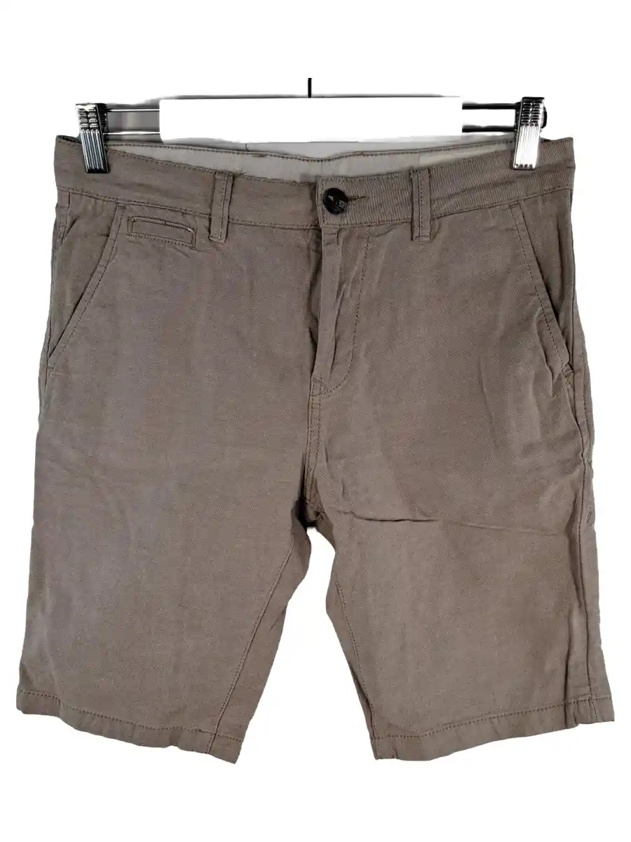 TOM TAILOR DENIM Shorts