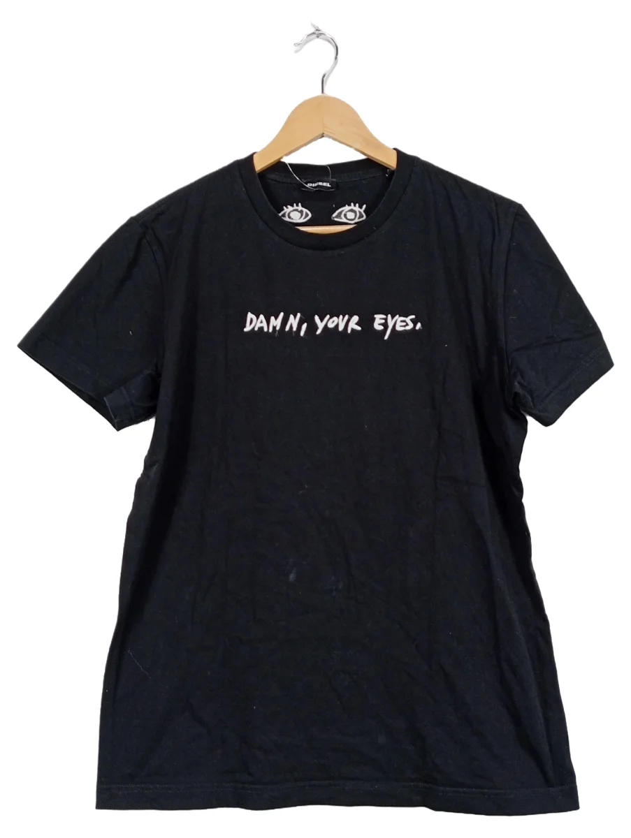 DIESEL T-Shirt
