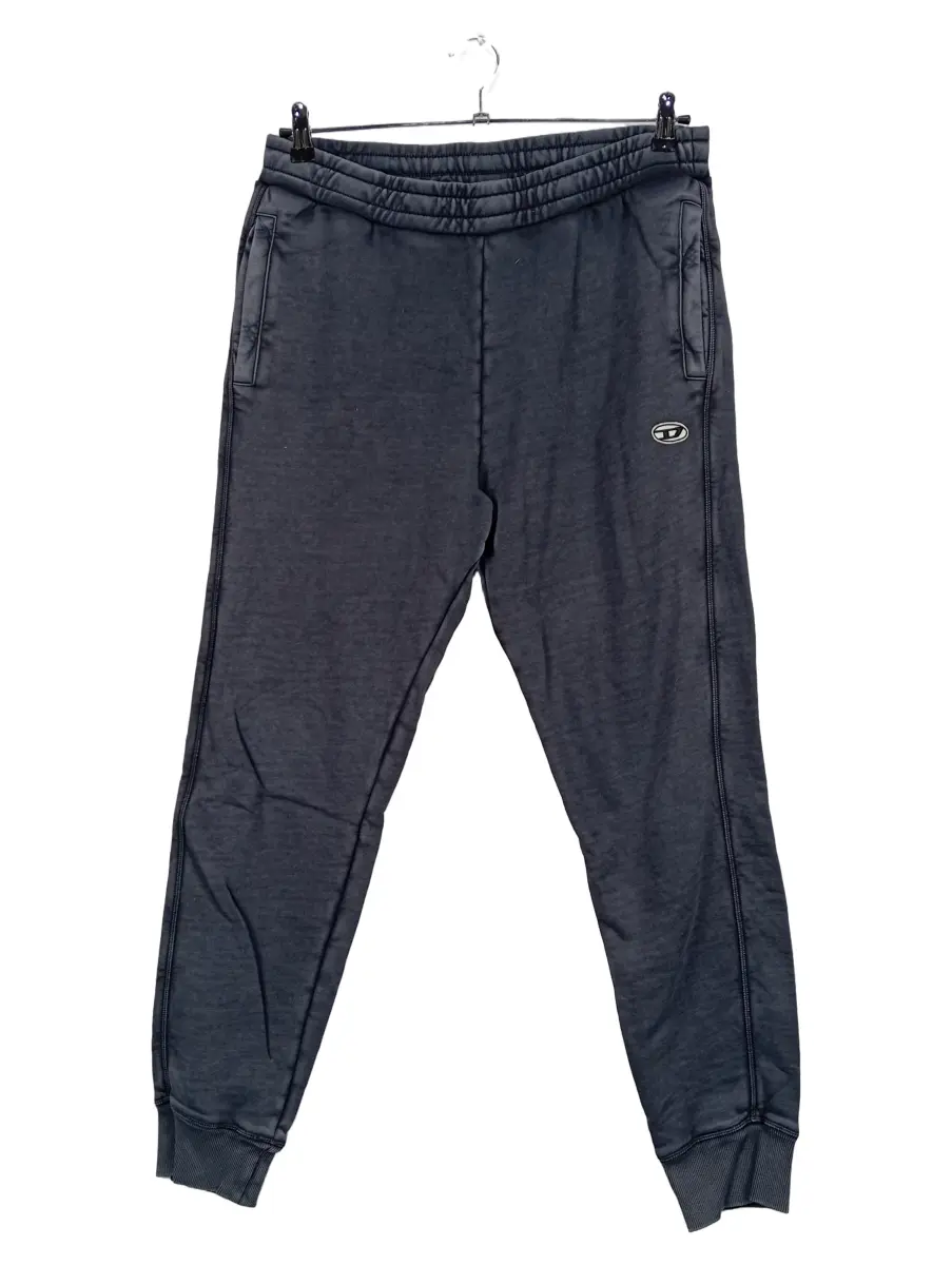 DIESEL Jogginghose
