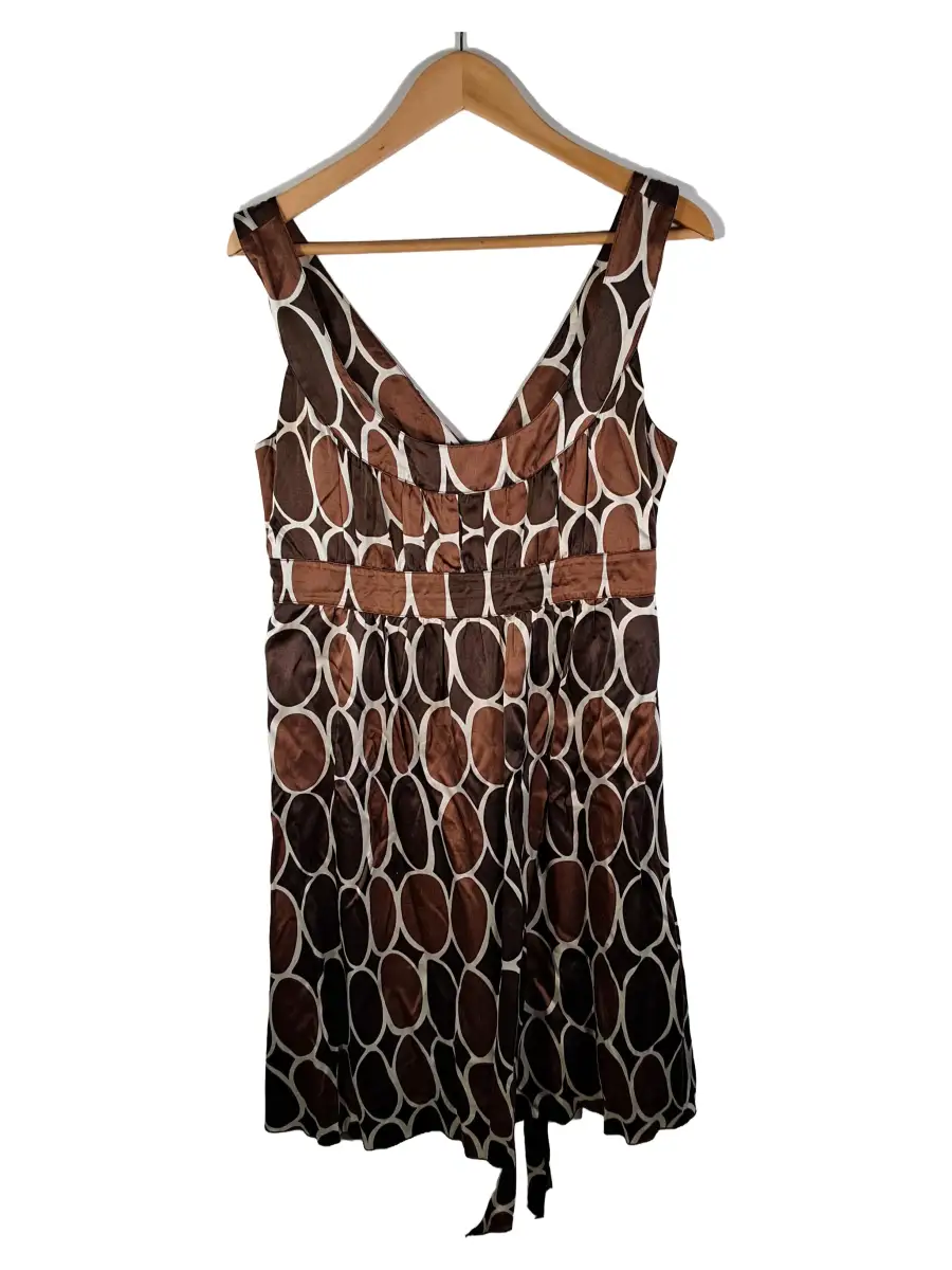 ESPRIT Sommerkleid