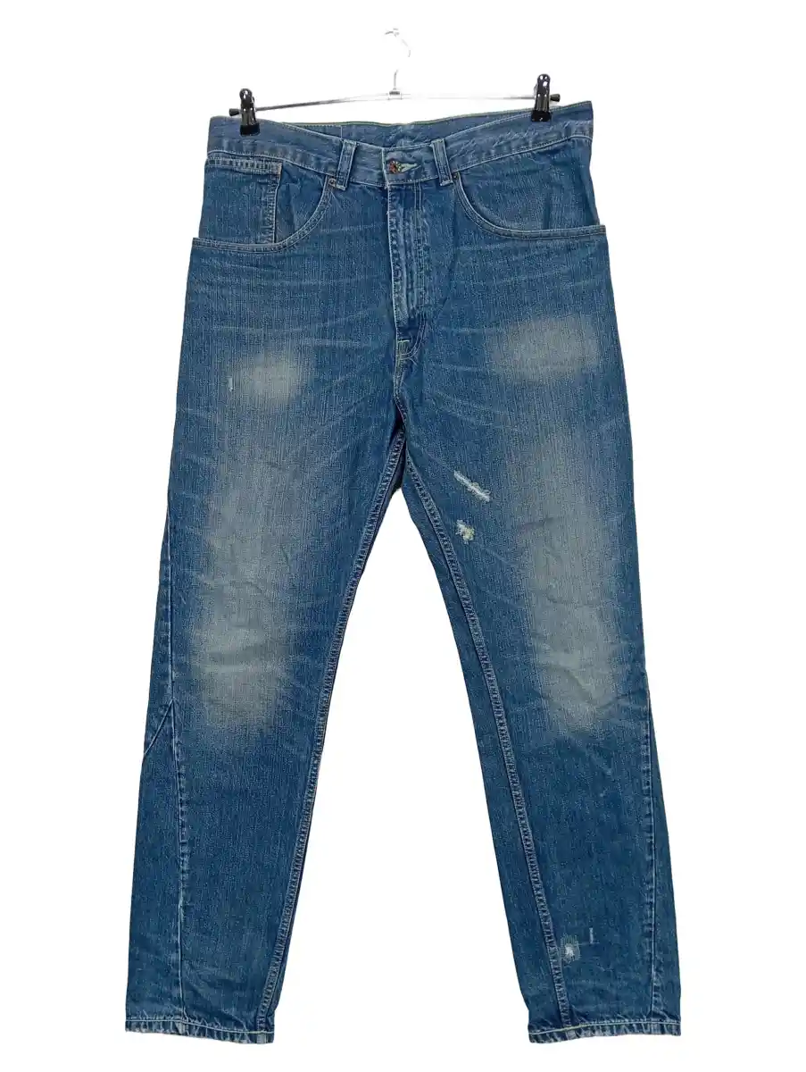 EVISU Jeans Regular Fit