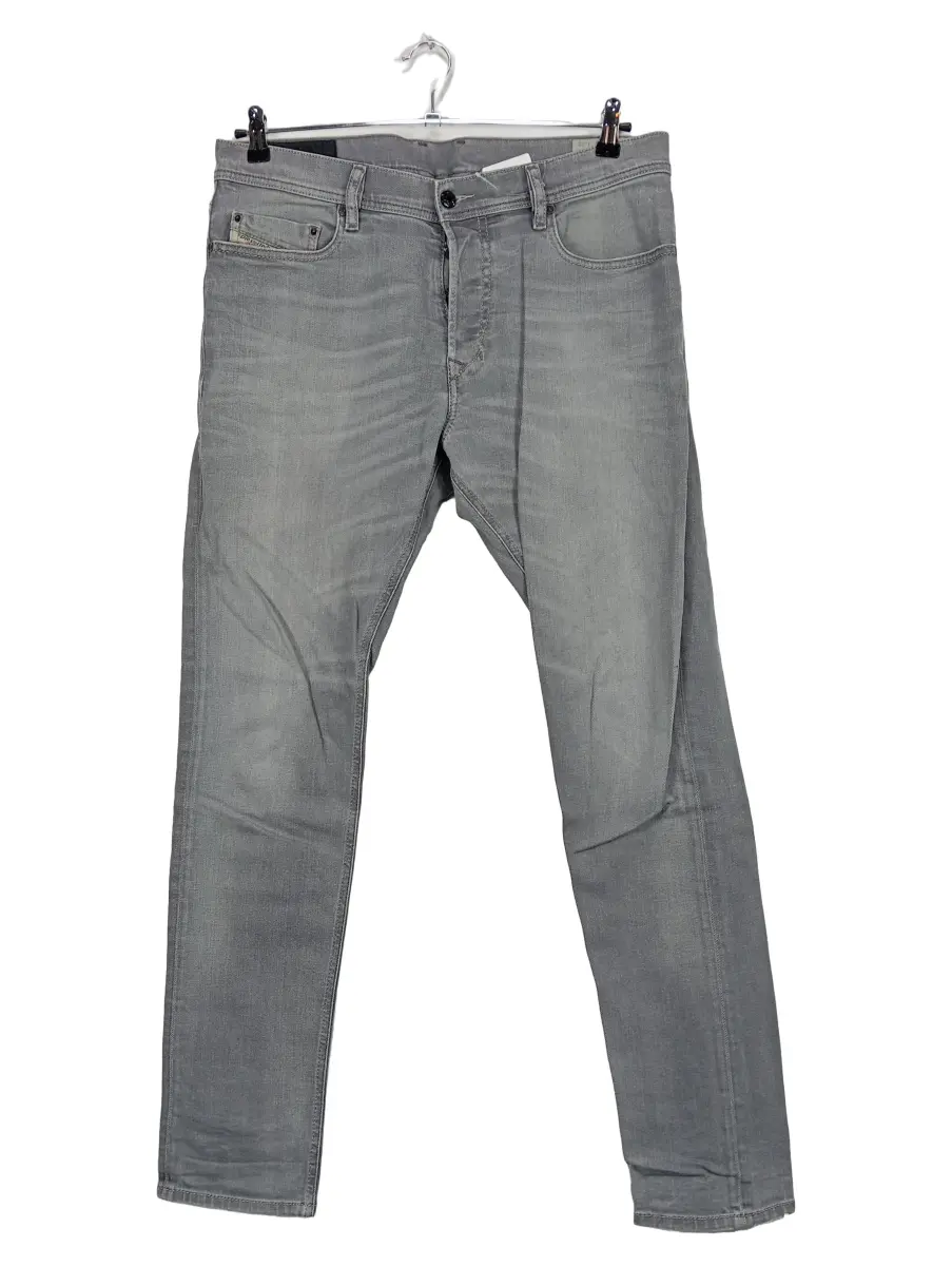 DIESEL Jeans Regular Fit