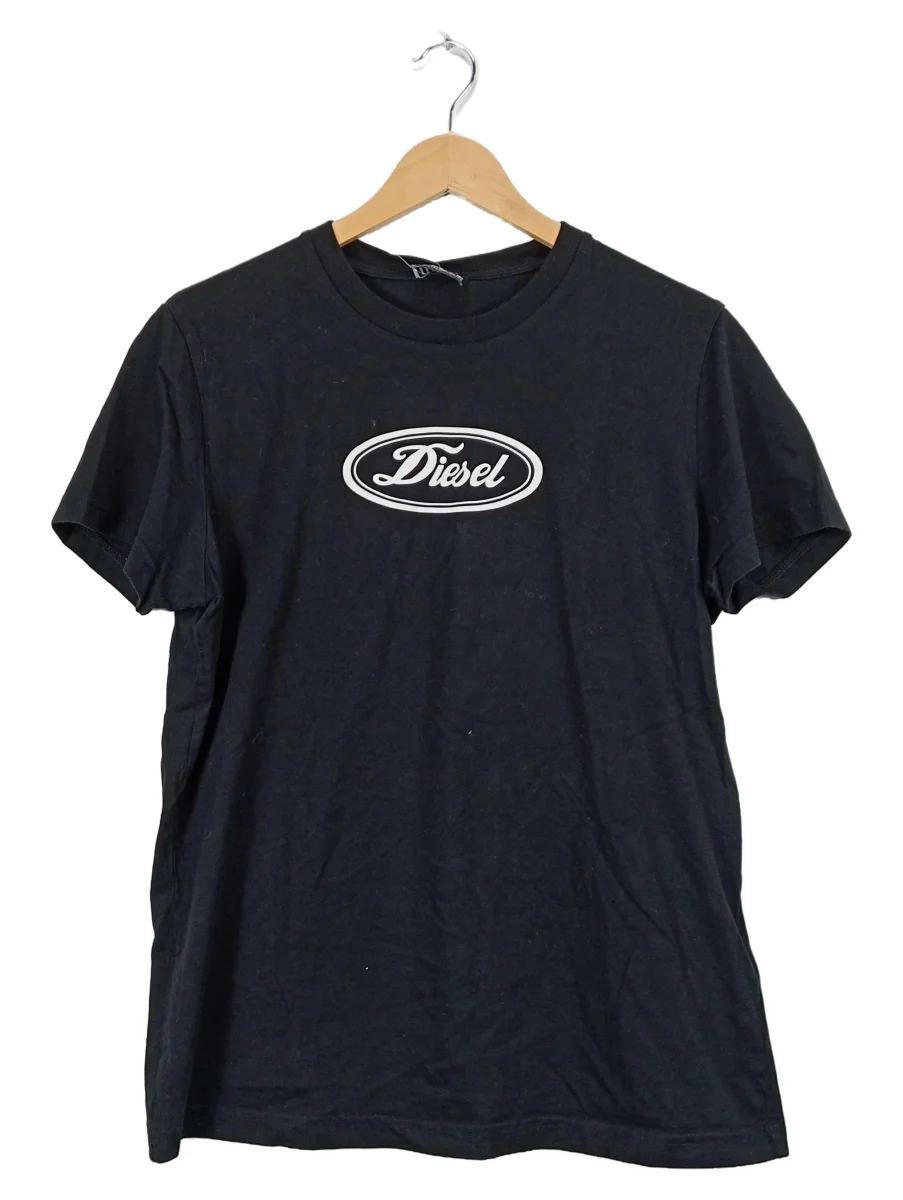 DIESEL T-Shirt