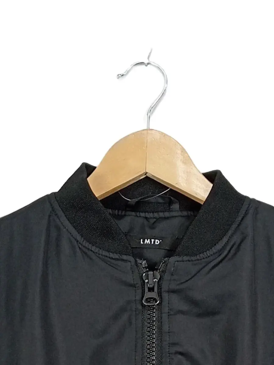 LMTD Bomberjacke Bild 2