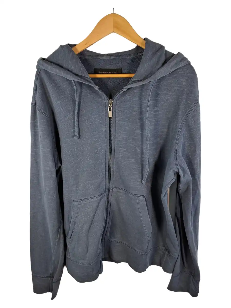 DRYKORN Kapuzenpullover