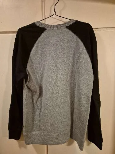 CARHARTT Sweatshirt Bild 2
