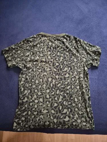 LEVI'S T-Shirt Bild 2