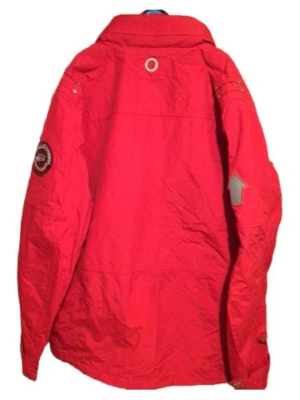 ENGBERS Outdoorjacke Bild 2