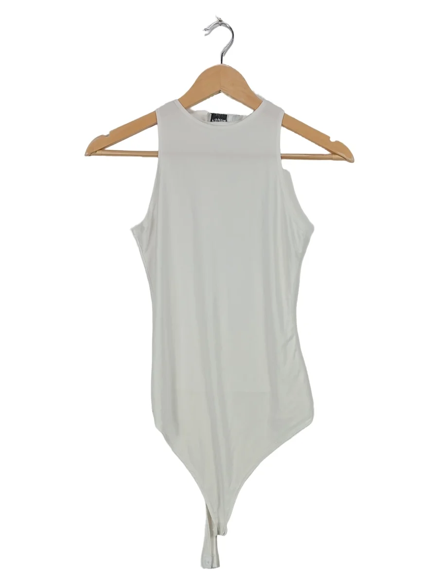 Flounce London Body