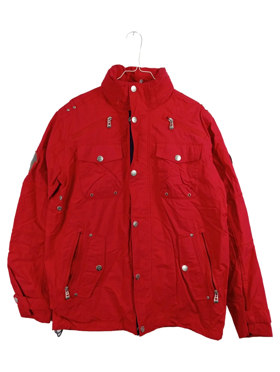 ENGBERS Outdoorjacke