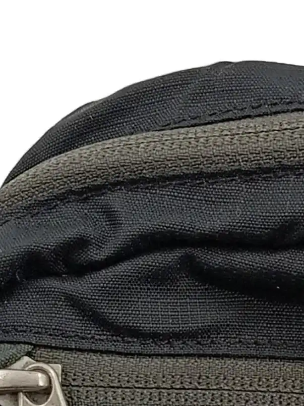 DEUTER Gürteltasche Bild 5