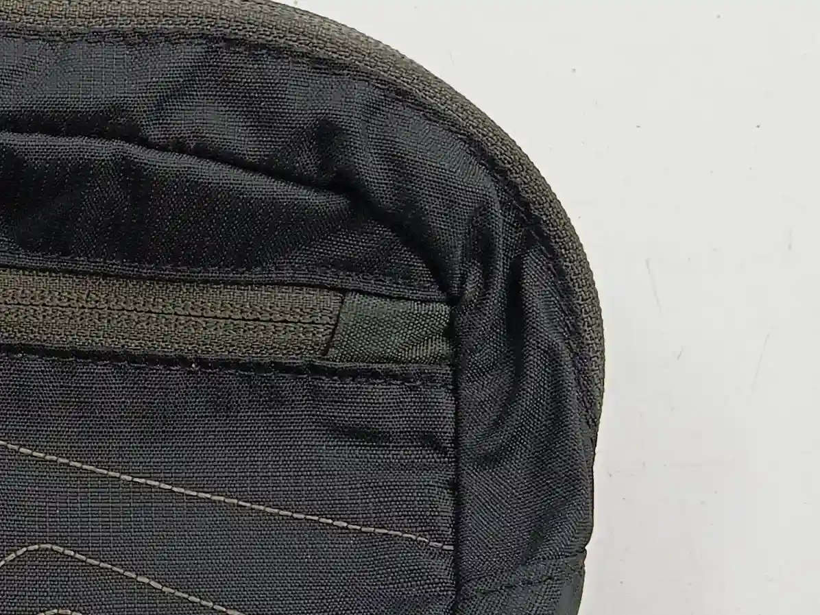 DEUTER Gürteltasche Bild 6