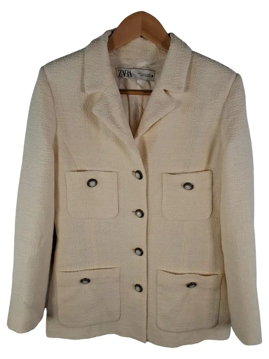 ZARA Blazer