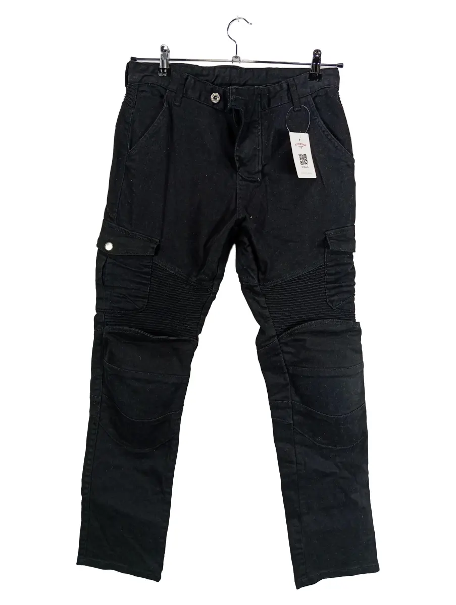 KOMINE Cargohose