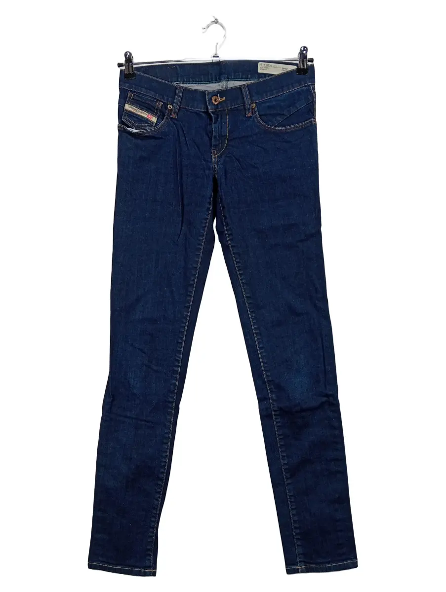 DIESEL Jeans Slim Fit