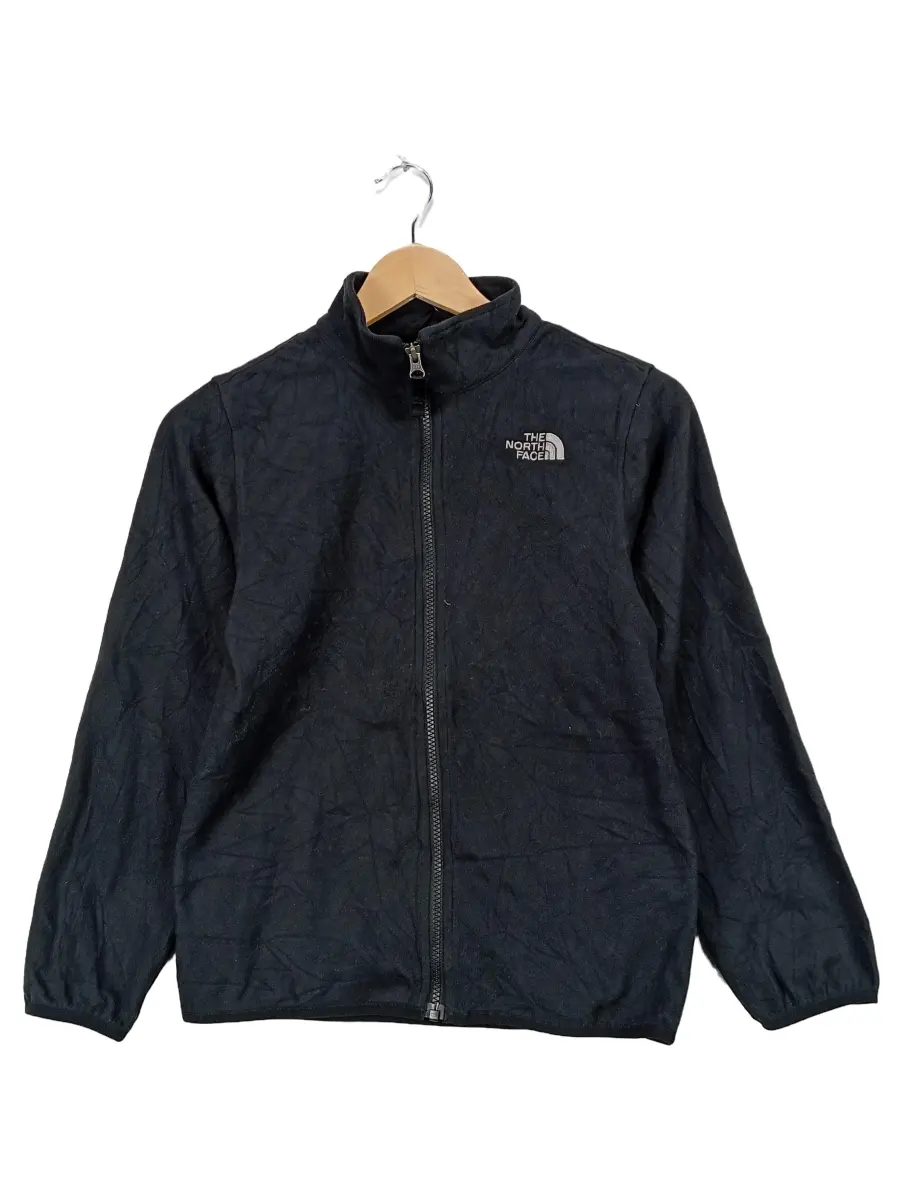 THE NORTH FACE Fleecejacke