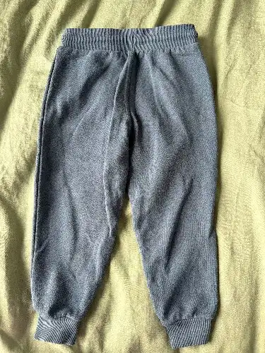 VERTBAUDET Jogginghose Bild 2