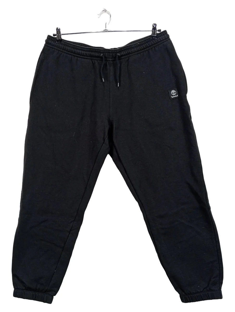 Timberland Jogginghose