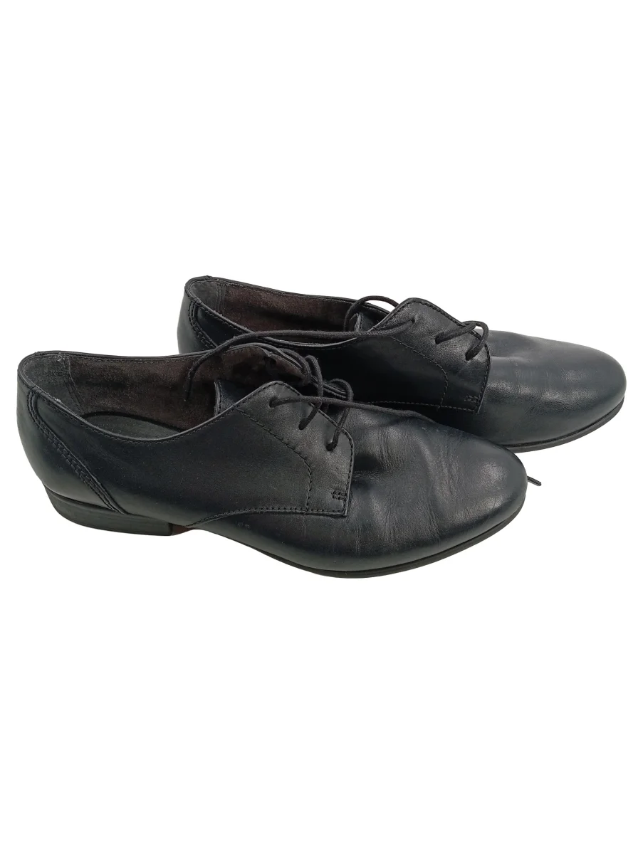 Tamaris Schnürschuhe