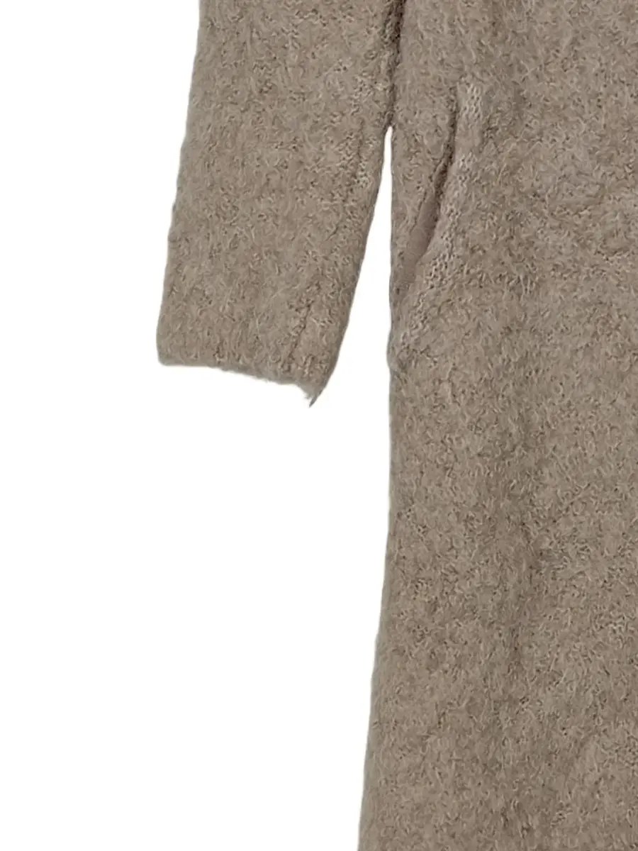 AMARYLLIS Strickjacke Bild 3