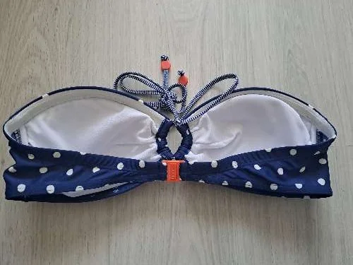 ESPRIT Bikini Oberteil Bild 2