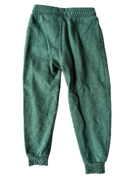VERTBAUDET Jogginghose Bild 2