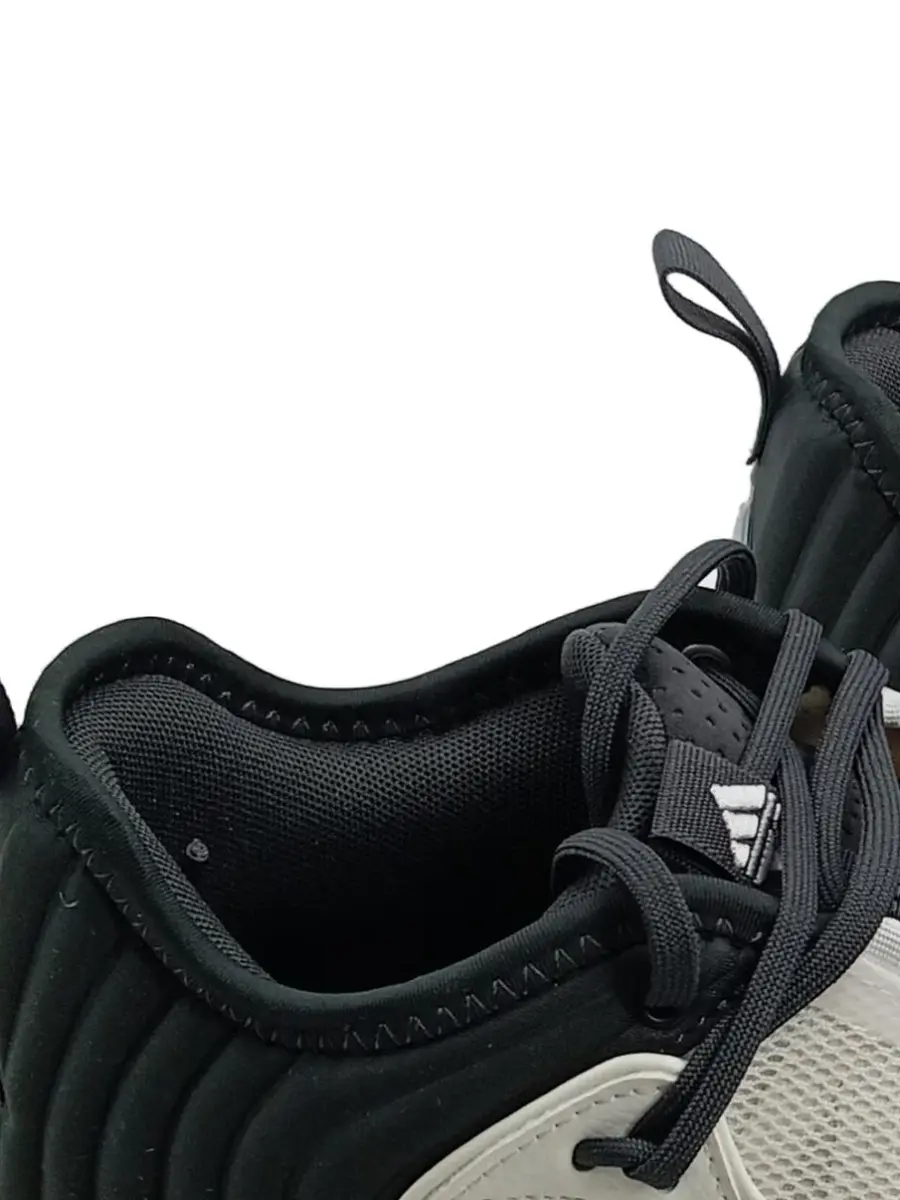 ADIDAS Basketballschuhe Bild 4