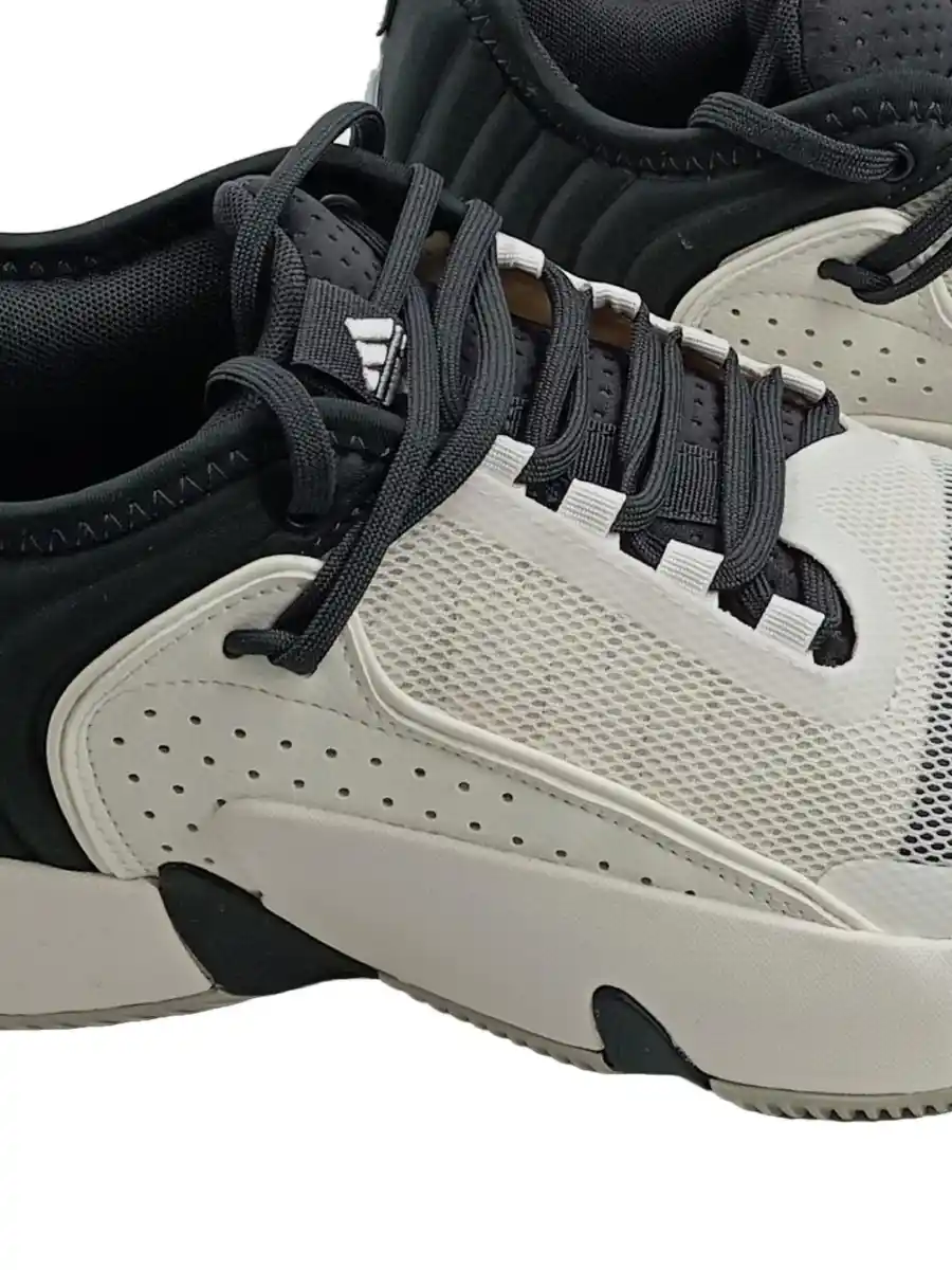 ADIDAS Basketballschuhe Bild 2