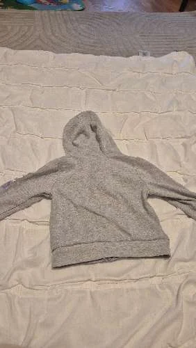 DISNEY Kapuzenpullover Bild 2