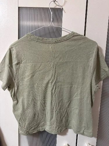 LEVI'S T-Shirt Bild 2