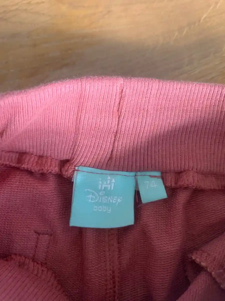 DISNEY Shorts Bild 6